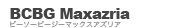 BCBG MAXAZRIA