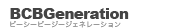 BCBGeneration