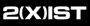 2xist�������塡��󥺲���