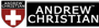ANDREW CHRISTIAN�����������