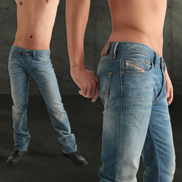 DIESEL�ǥ�������