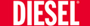 DIESEL �������塡��󥺲���
