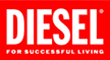 DIESEL��󥺥����奢�륦��������������