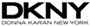 DKNY�����������
