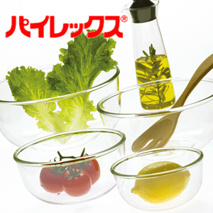 �ѥ���å�����pyrex