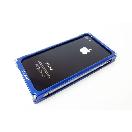 Triple K iPhone������