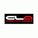 CLA ����ʡ�������
