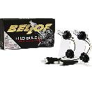 BELLOF HID  D-Multi �Х�� ���åȡ�