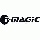 i-MAGIC HID �����ƥ�