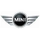 MINI �ߥ�