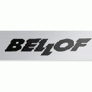 BELLOF  H.I.D