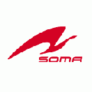SOMA ������ �ӻ���