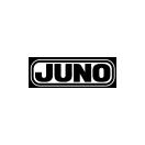JUNO(�����)  �ۥӡ������ȥ�����