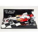 Force India F1  �ե���������ǥ���F1