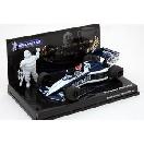 F1 TEAM ����¾