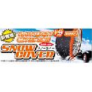 SNOW COVER ���Ρ����С�