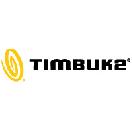 TIMBUK2�ʥƥ���Хå��ġ���