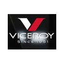 VICEROY�ʥС����������ӻ���