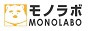 Tシャツ専門店 モノラボ