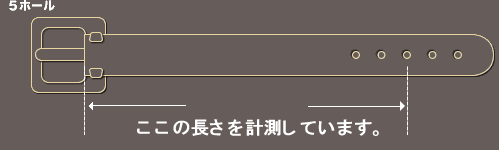 �٥�ȷ�¬��