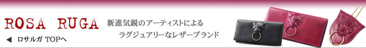 �����륬