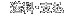 ��������ʧ��:�ӥ��ͥ��Хå� ��󥺥Хå� �ץХå� �׺��ۤ�����Details Yahoo��Ź