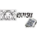 EVISE