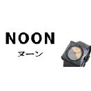 NOON
