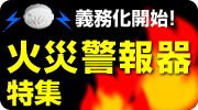 �кҷ����