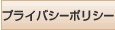 �ץ饤�Х����ݥꥷ��
