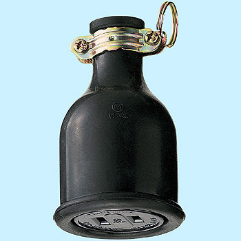 H&H