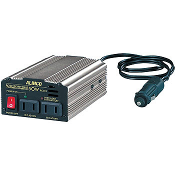 ���������꡼