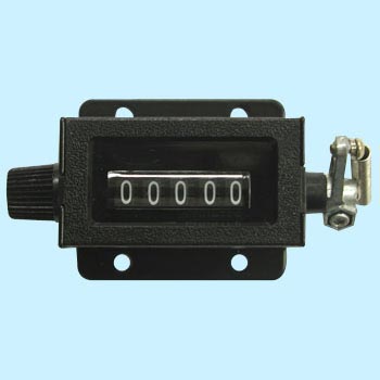 ��ž��/�����󥿡�