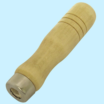�䥹����