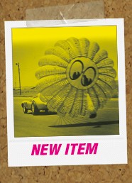 NEW ITEM