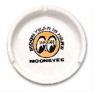 MOONEYES �ʱ쥰�å�