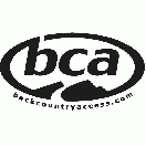 �Хå�����ȥ꡼����������bca