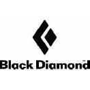 �֥�å���������ɡ�BlackDia
