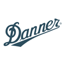 ���ʡ���DANNER��