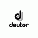 �ɥ�������deuter��