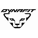 �ǥ��ʥե��åȡ�DYNAFIT��