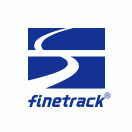 �ե�����ȥ�å���finetrack��