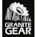 ����ʥ��ȥ�����GRANITE GEAR��