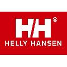 �إ꡼�ϥ󥻥��HELLY HANSEN��