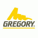 ���쥴�꡼��GREGORY��