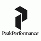�ԡ����ѥե����ޥ󥹡�PeakPerf