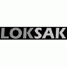 ���å����å���aLOKSAK��