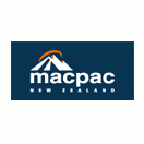 �ޥå��ѥå���macpac��