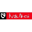 �ˡ����NEMO��