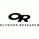�����ȥɥ��ꥵ������Outdoor Re